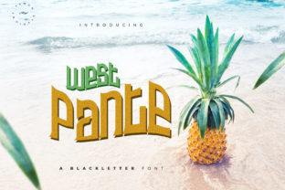Evaluating West Pante: A Practical Guide to Its Versatility and Design Fit