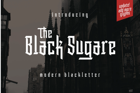 Integrating The Black Sugare Into Professional Design Workflows