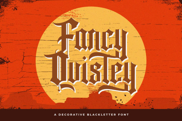 Navigating the Retro Revival: Why Fancy Quisley Is a Smart Choice for Vintage-Inspired Design