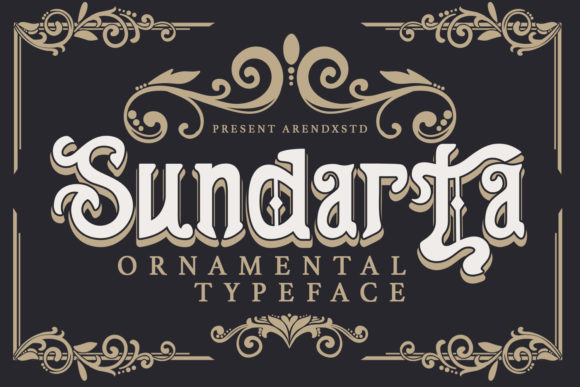 Sundarta: Leveraging Playful Nostalgia for Strategic Design Impact